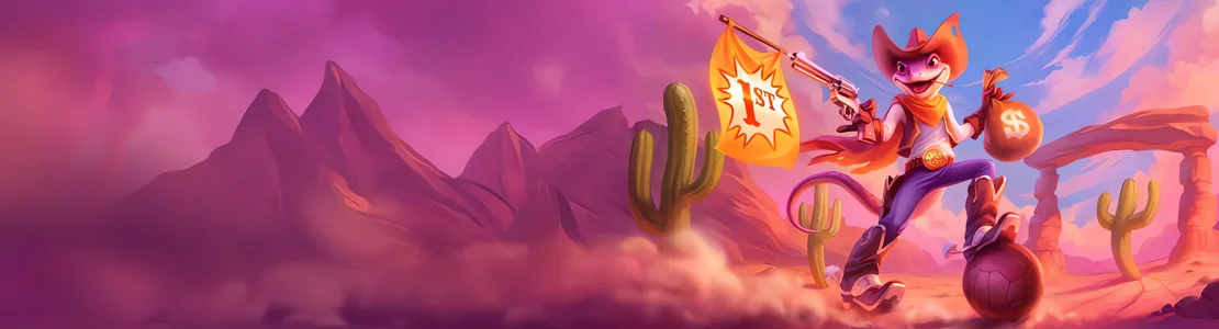 Lizaro Casino on mobile for UK players