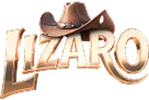 Lizaro Casino logo