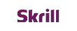 Skrill payments at Lizaro Casino