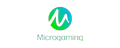 Microgaming slots at Lizaro Casino