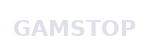GamStop